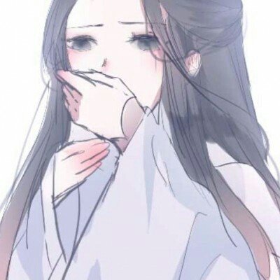 乒乓球在美国火起来了